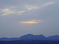 -帽儿山国家森林公园