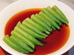 -绿茶餐厅(龙井船宴· 品牌总店)
