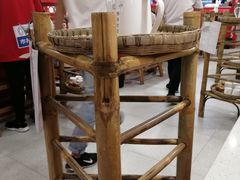 -陳艳红火锅(港汇店)