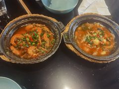 -海食焗(新光天地店)