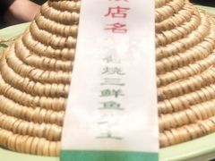 -炊江南·上海菜(国展华漕店)