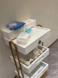 -深圳米兰柏羽医疗美容医院