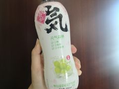 -壹点壹客·生日蛋糕(南山店)