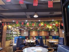 -豫缘王婆大虾(祭城总店)