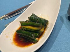 -天怡·鱼工厂(临江店)