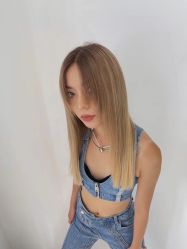 -溪友造型