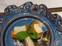 -get pizza意大利餐厅(凯德MALL店)