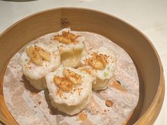 -炳胜品味(深圳湾万象城店)