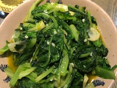 -灶东家民间菜(回兴店)