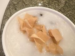 -粤珍轩·家宴·广式茶点(新城广场店)