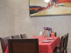 -徐记私厨(半淞园路店)