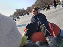 -北山公园