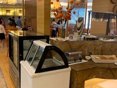 -国御温泉度假小镇