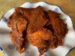 -筋面郎(东坡店)