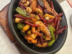 -庐州太太(鼓楼店)