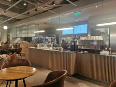 -Wagas沃歌斯(长宁龙之梦店)