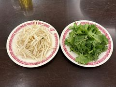 -中国城银都鱼翅酒楼