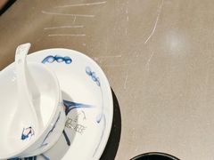 -炉鱼(无锡八佰伴中心店)