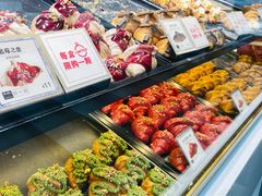 -月枫堂(长春这有山店)