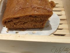 -蔡澜点心·粤菜(西单大悦城店)