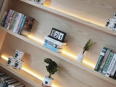 -都可手作(学士街手作店)