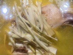 -龙宴海鲜城(经中路店)