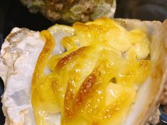 -蚝抵食·湛江生蚝(湾北路店)
