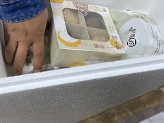 -仟吉(沌口店)