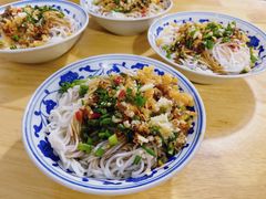 -小罗子汤店(大士院总店)