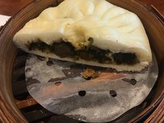 包子-小天厨民间菜馆(深圳街店)