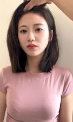-东时烫染造型·Hair Salon