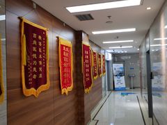 -美尔目眼科医院·近视手术·儿童近视(通州店)