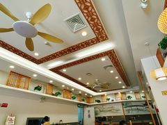 -小姜锅贴(凤凰街店)