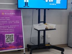 -华西牙科·四川口腔医院