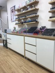 -悦色美甲美睫·精品