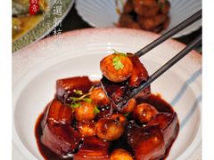 -锦楼·臻选新杭帮(杭州中心店)