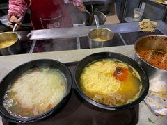 -一品飘香米线(一中总店)