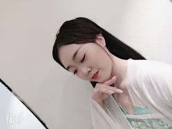 点击看大图 -醉唐风古装写真摄影(太原店)