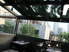 -Mammamia意大利餐厅(阳春巷店)