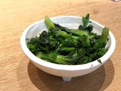 -味千拉面(南昌杉杉奥特莱斯广场店)
