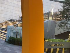 -麦当劳(万博一路天河城分店)