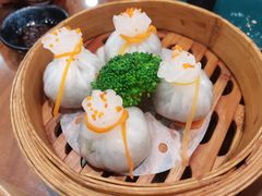 -一壶私房菜·顺德菜·顺德鱼生