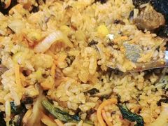 -合易泓烤肉•首创生椰大油边(宁山路店)