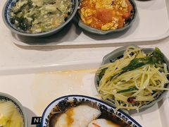 -7+7私家饭堂(人民路店)