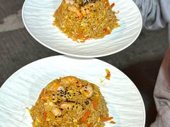 -鑫鸿达·海鲜闽菜热炒小馆(中山路店)