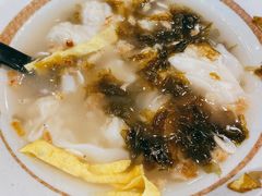 -永和大王(华侨城店)