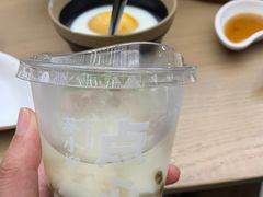 -苏小柳点心·手作小笼包(浦东嘉里城分院)