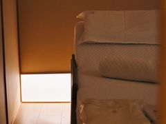 -常乐·对症推拿(嘉里中心第132分店)