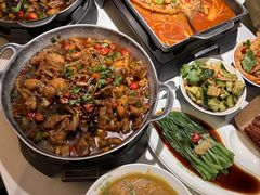 -蛙喔牛蛙(义乌新光汇店)