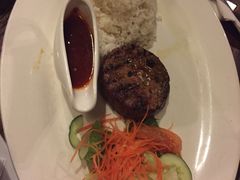 牛扒-Pundi Pundi Restaurant